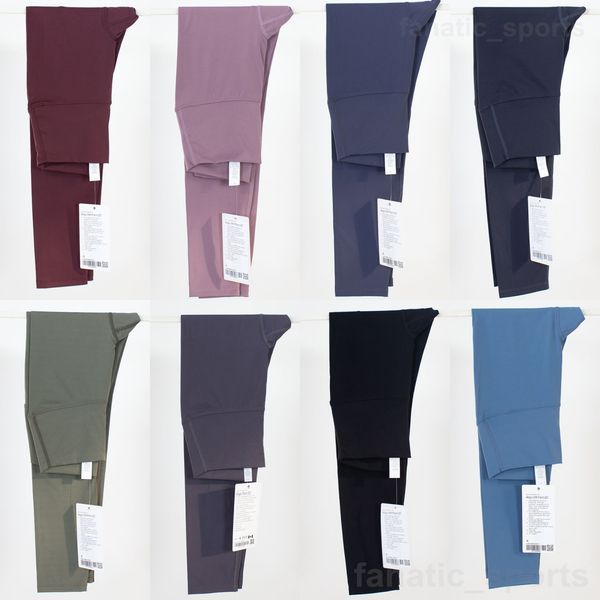 lu align lu girl yoga soft sanding long legging sports yoga pant elastic bodybuilding trouser swift speed running naked full length sportswe, White;red
lu align lu girl yoga soft sanding long legging sports yoga pant elastic bodybuilding trouser swift speed running naked full length sportswe, White;red