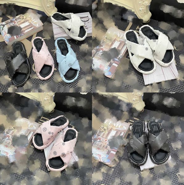 designer slippers ins camellia c flower flip flops bread padded soft women sandalias flat open toe cross straps slides summer beach shoes wo, Black
designer slippers ins camellia c flower flip flops bread padded soft women sandalias flat open toe cross straps slides summer beach shoes wo, Black