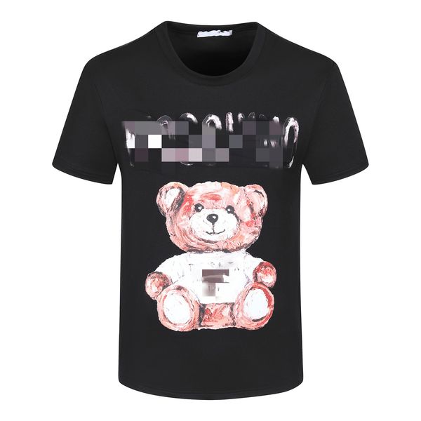 designer pa t shirt luxury brand clothing shirts spray heart letter cotton short sleeve spring summer tide mens womens tees m-3xl#05, White;black
designer pa t shirt luxury brand clothing shirts spray heart letter cotton short sleeve spring summer tide mens womens tees m-3xl#05, White;black