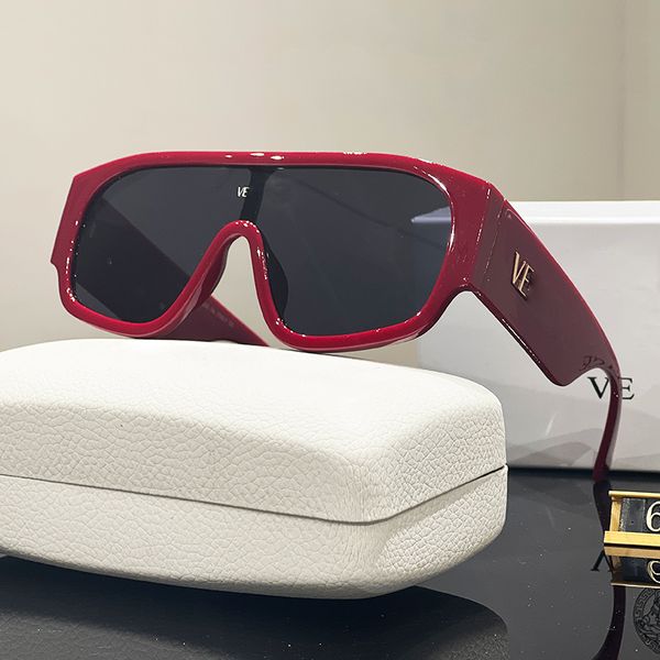 sunglasses designer sunglasses for women medusa mens square frame summer polarized sun glasses with wide eyeglass legs letters box l9ky, White;black
sunglasses designer sunglasses for women medusa mens square frame summer polarized sun glasses with wide eyeglass legs letters box l9ky, White;black