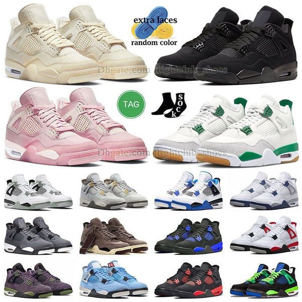 designer men basketball shoes university blue white oreo loyal black cat 4s cactus jack wild womens outdoor trainers sneakers n9dw
designer men basketball shoes university blue white oreo loyal black cat 4s cactus jack wild womens outdoor trainers sneakers n9dw