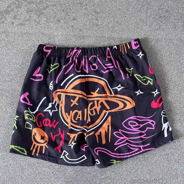 2023 summer men sports shorts fitness bodybuilding training shorts men jogger quick dry breathable casual bermuda shorts, White;black
2023 summer men sports shorts fitness bodybuilding training shorts men jogger quick dry breathable casual bermuda shorts, White;black