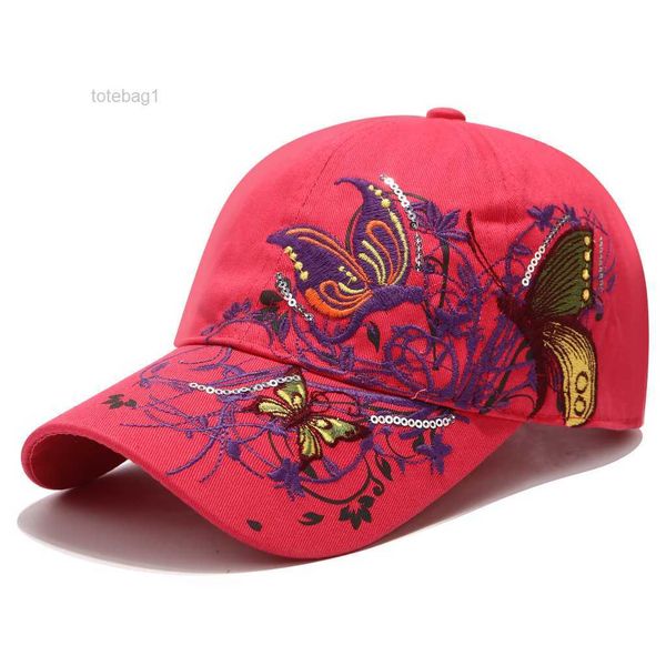 korean embroidered baseball hat butterfly duck cap tongue sequin lip print tidal women's sun shield hats 1 36s4, Blue;gray
korean embroidered baseball hat butterfly duck cap tongue sequin lip print tidal women's sun shield hats 1 36s4, Blue;gray
