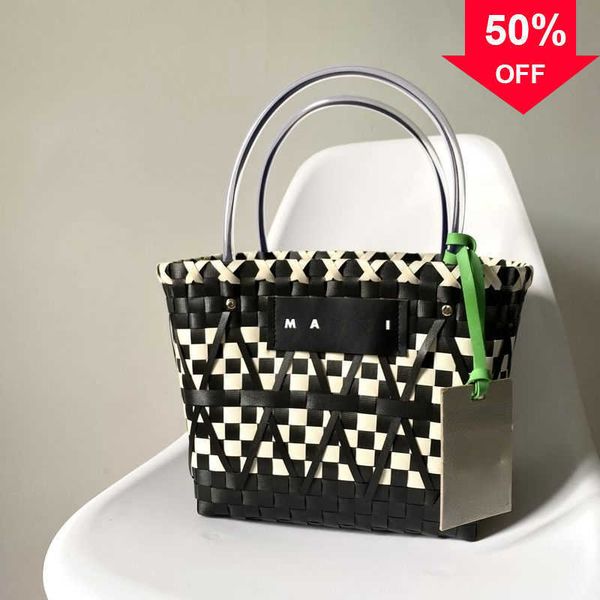 m 22 arni designer bags women handbag vegetable basket woven handbags fashion tote bag lady large capacity shopping totes
m 22 arni designer bags women handbag vegetable basket woven handbags fashion tote bag lady large capacity shopping totes