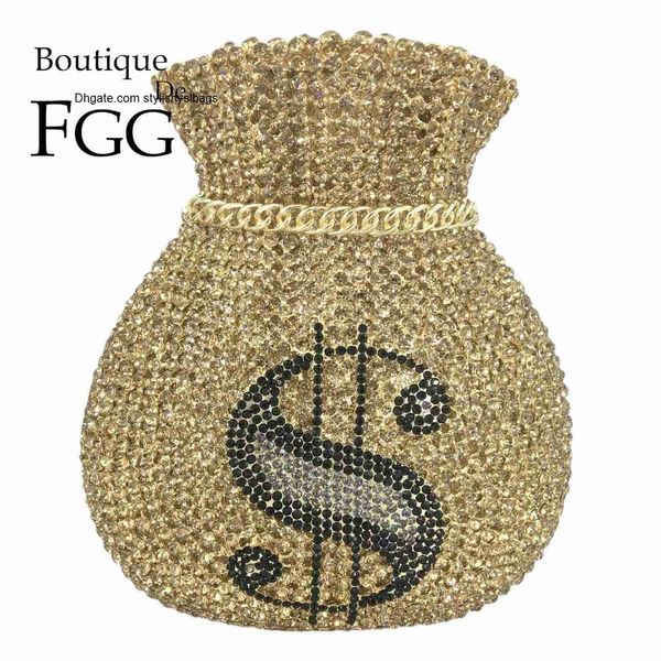 shoulder bags bouotique de fgg mini fashion golden money clutch bag women crystal evening handbags wedding party cocktail minaudiere purses
shoulder bags bouotique de fgg mini fashion golden money clutch bag women crystal evening handbags wedding party cocktail minaudiere purses