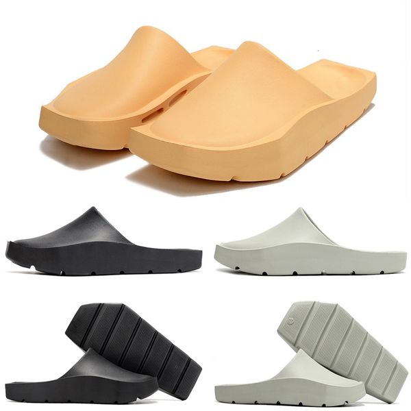 hex mule men women designer slippers sandals slides flip flops university red light silver celestial gold billie eilish black summer slipper
hex mule men women designer slippers sandals slides flip flops university red light silver celestial gold billie eilish black summer slipper