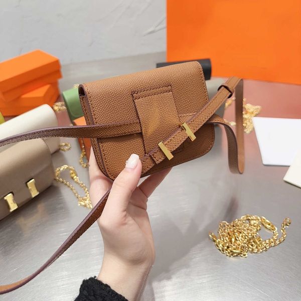 shoulder bags luxury designer wallets card holders coin purses classic cleo crossbody women's fashion mens key metal h buckle
shoulder bags luxury designer wallets card holders coin purses classic cleo crossbody women's fashion mens key metal h buckle