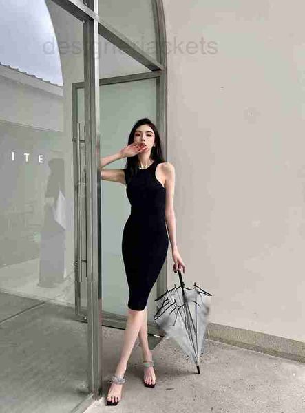 basic & casual dresses designer high end spring/summer back hole digging machine design spicy girl knitted elastic dress mi5q, Black;gray
basic & casual dresses designer high end spring/summer back hole digging machine design spicy girl knitted elastic dress mi5q, Black;gray