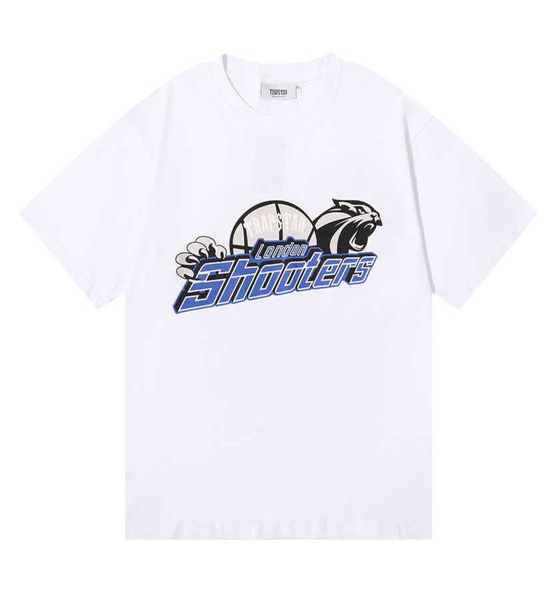 designer mens trapstar tshirt polos couples letter t-shirts women trapstars trendy pullovers tees eu size s-xl xh2y, White;black
designer mens trapstar tshirt polos couples letter t-shirts women trapstars trendy pullovers tees eu size s-xl xh2y, White;black