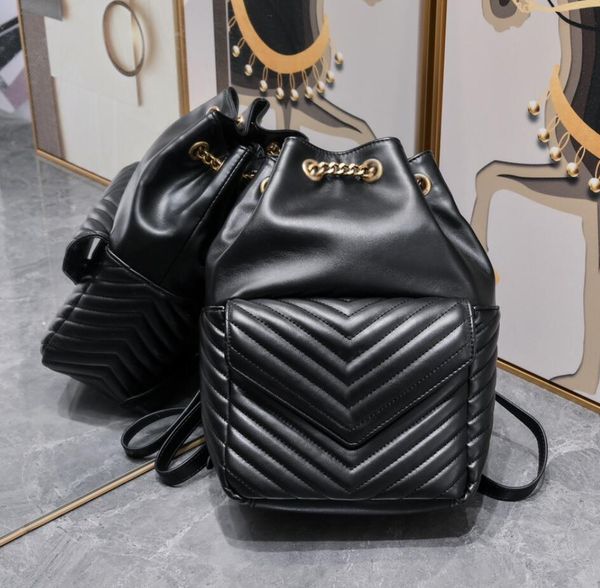 7a joe backpack classic luxurys designer bags shoulder bags soft sheepskin messenger shopping school bag handbags womens crossbody backpacks
7a joe backpack classic luxurys designer bags shoulder bags soft sheepskin messenger shopping school bag handbags womens crossbody backpacks