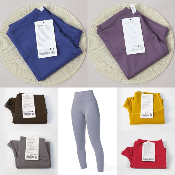 lu align lu yoga sport full pant lady high waist running long pants exercise high rise trouser buttock lifting stretch sportswear solid colo, White;red
lu align lu yoga sport full pant lady high waist running long pants exercise high rise trouser buttock lifting stretch sportswear solid colo, White;red