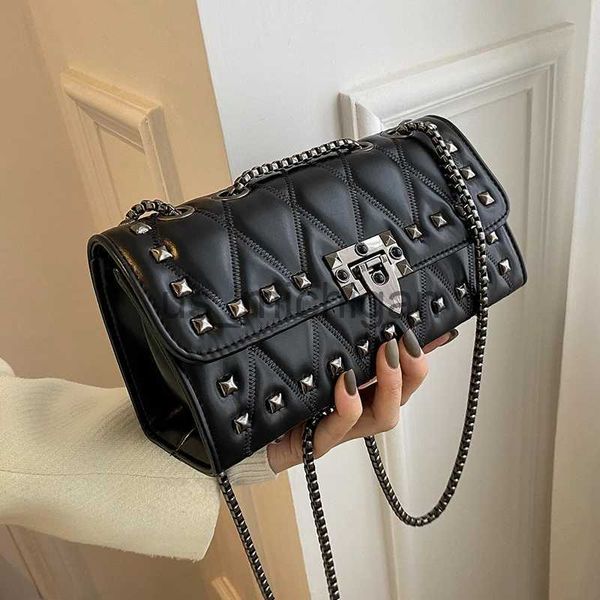 evening bags punk chain crossbody messenger bag 2023 fashion pu leather for women 2022 luxury brand shoulder bags small travel lady han j230
evening bags punk chain crossbody messenger bag 2023 fashion pu leather for women 2022 luxury brand shoulder bags small travel lady han j230