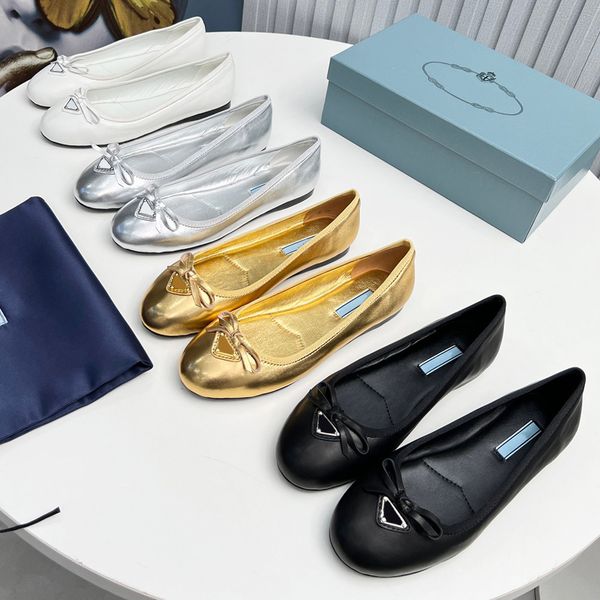 designer nappa leather ballerinasn black 1f037 enameled metal triangle style sophisticated allure reinvents classic ballet flats made of sof
designer nappa leather ballerinasn black 1f037 enameled metal triangle style sophisticated allure reinvents classic ballet flats made of sof