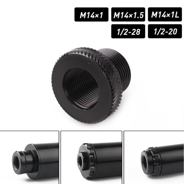 wholesale price fuel filter adapter 5/8-24 1/2-20 to m14 car fuel filter barrel thread adapter for napa 4003 wix 24003 5/8-24 car accessorie
wholesale price fuel filter adapter 5/8-24 1/2-20 to m14 car fuel filter barrel thread adapter for napa 4003 wix 24003 5/8-24 car accessorie