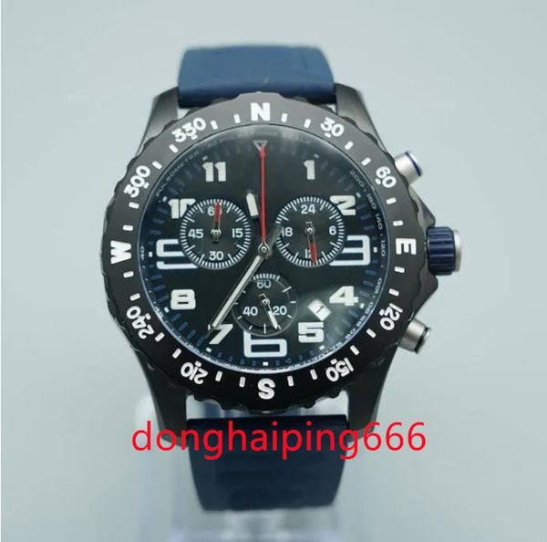 u1 aaa brietlings luxury men watch japan superquartz endurance pro chronograph 44mm avenger hurricane blue rubber 1884 watches sapphire glas, Slivery;brown
u1 aaa brietlings luxury men watch japan superquartz endurance pro chronograph 44mm avenger hurricane blue rubber 1884 watches sapphire glas, Slivery;brown