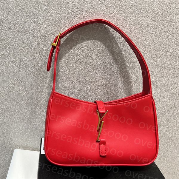 its new luxury jewelry bagsaxillary bag portable purse and a half months luxury senior designer women fashion double clutch purse shoulder b
its new luxury jewelry bagsaxillary bag portable purse and a half months luxury senior designer women fashion double clutch purse shoulder b