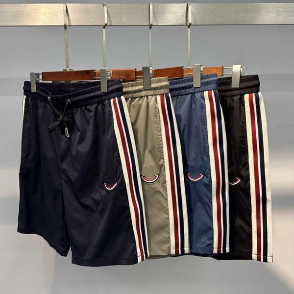 plus size mens shorts casual pants designer sweatpants summer embroidery pattern beachwear quick drying breathable, White;black
plus size mens shorts casual pants designer sweatpants summer embroidery pattern beachwear quick drying breathable, White;black