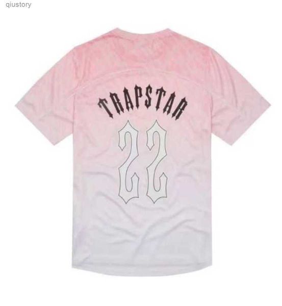 trapstar t-shirts mens football jersey tee women summer casual loose quick drying t shirts short sleeve b46l, White;black
trapstar t-shirts mens football jersey tee women summer casual loose quick drying t shirts short sleeve b46l, White;black