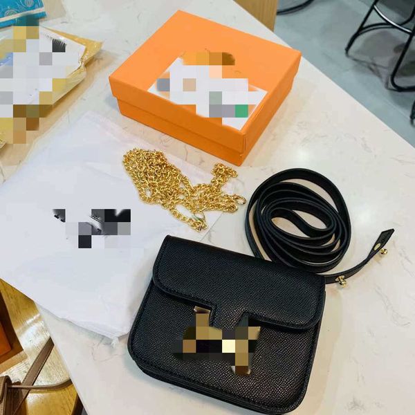 designer h home bag new fashion 2023 mini kangkang small square chain stewardess single shoulder messenger 1 f5u4
designer h home bag new fashion 2023 mini kangkang small square chain stewardess single shoulder messenger 1 f5u4