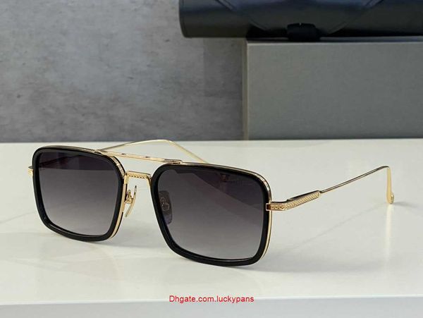 a dita flight eight original designer sunglasses for mens famous fashionable retro luxury brand eyeglass fashion design women glasses with b, White;black
a dita flight eight original designer sunglasses for mens famous fashionable retro luxury brand eyeglass fashion design women glasses with b, White;black
