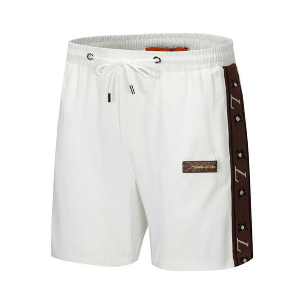 fashion men's designer summer beach pants short board quick-drying swim shorts camo pattern printed loose sports street wear asian size, White;black
fashion men's designer summer beach pants short board quick-drying swim shorts camo pattern printed loose sports street wear asian size, White;black