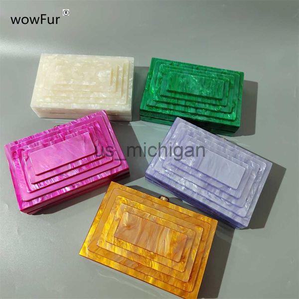 evening bags new trendy bags brand women handbags green beige acrylic luxury party evening bag woman casual cute box mini clutch purse walle
evening bags new trendy bags brand women handbags green beige acrylic luxury party evening bag woman casual cute box mini clutch purse walle