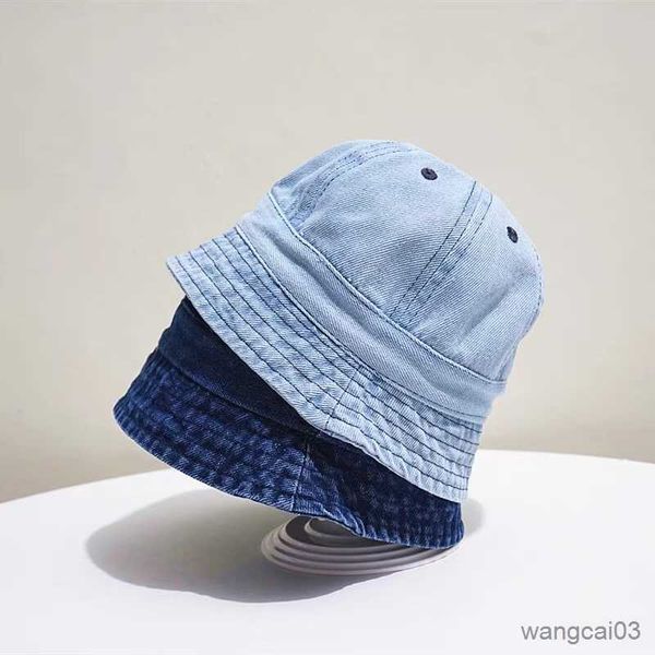 caps hats children bucket hat spring summer foldable baby sunshade hats solid color boys girls fisherman cap, Yellow
caps hats children bucket hat spring summer foldable baby sunshade hats solid color boys girls fisherman cap, Yellow