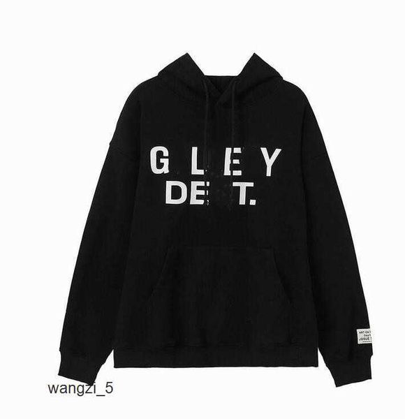 hoodies sweatshirts winter hoody depts mens women designers usa uk fashion hooded long sleeve jacket hip hop casual clothes sweats shirts sp, Black
hoodies sweatshirts winter hoody depts mens women designers usa uk fashion hooded long sleeve jacket hip hop casual clothes sweats shirts sp, Black