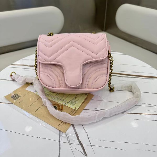 small chain bags women shoulder bag luxury designer mini purse designer pouch cute pocket crossbody messenger lady packs beauty pack gletter
small chain bags women shoulder bag luxury designer mini purse designer pouch cute pocket crossbody messenger lady packs beauty pack gletter