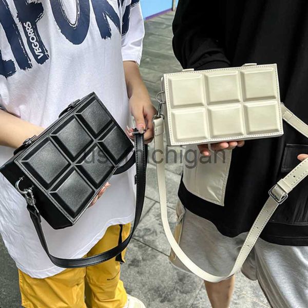 evening bags men's fashion lattice small shoulder bag suitcase shape crossbody bags for youth trendy brand designer handbag 2022 j23060
evening bags men's fashion lattice small shoulder bag suitcase shape crossbody bags for youth trendy brand designer handbag 2022 j23060