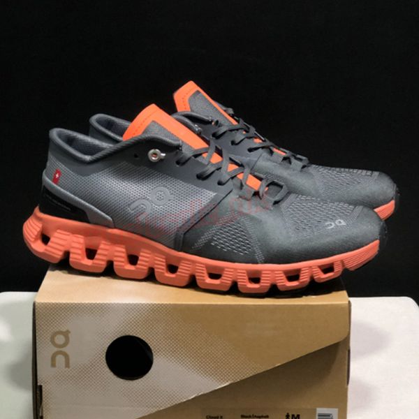 cloudnova form running outdoor shoes mens womens 5 on cloudmonster huarache clouds monster sneakers shoe all black white racer navy blue tra
cloudnova form running outdoor shoes mens womens 5 on cloudmonster huarache clouds monster sneakers shoe all black white racer navy blue tra