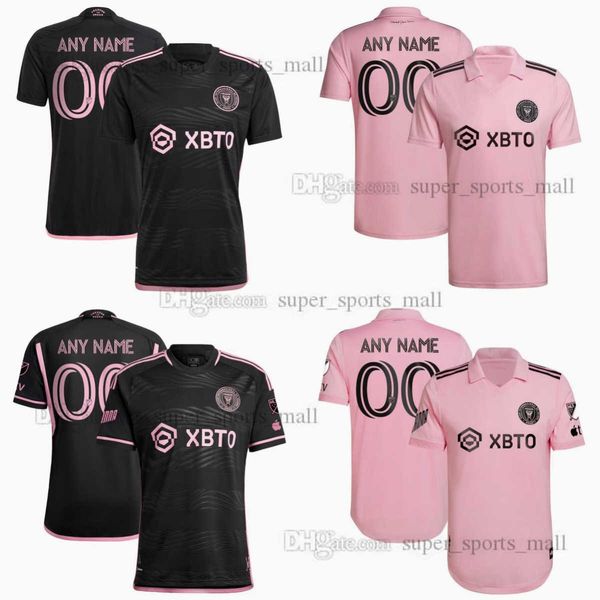 soccer jerseys mls inter miami cf campana jean messis kryvstov lassiter marsman martinez mcvey mota negri pizarro stefanelli taylor ulloa ye, Black;yellow
soccer jerseys mls inter miami cf campana jean messis kryvstov lassiter marsman martinez mcvey mota negri pizarro stefanelli taylor ulloa ye, Black;yellow