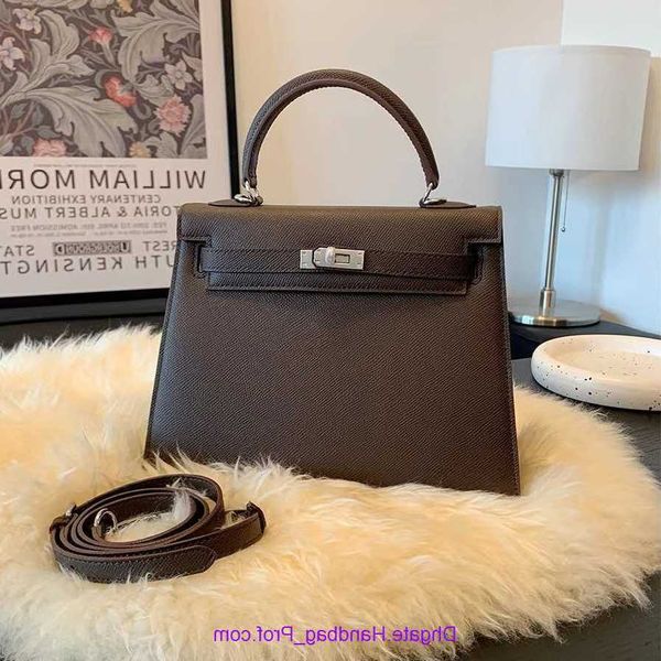 designer hemrres kelys tote bag online shop new cow leather with stitching on the outside one shoulder cross arm carrying womens la with rea
designer hemrres kelys tote bag online shop new cow leather with stitching on the outside one shoulder cross arm carrying womens la with rea