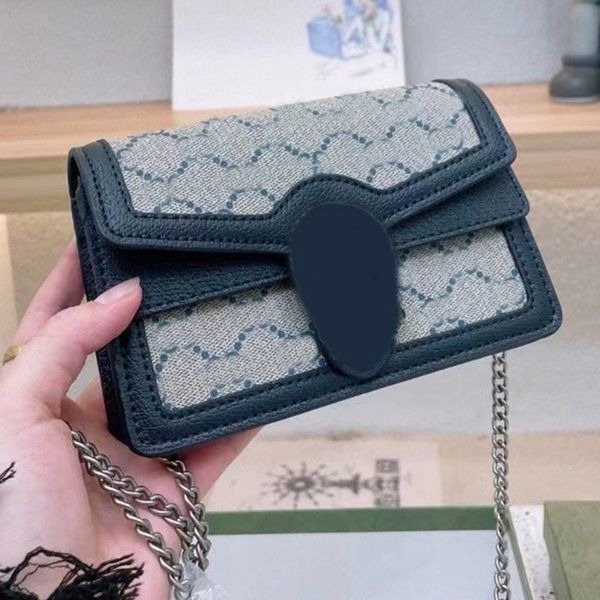 dionysiuss bags designer brand bag totes crossbody luxury handbags chains fashion shoulder bag women letter purse phone wallet lady
dionysiuss bags designer brand bag totes crossbody luxury handbags chains fashion shoulder bag women letter purse phone wallet lady