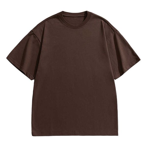 2023 sweater compass armbands men's casual loose long sleeve pullover 8afw nc4l iqe2, White;black
2023 sweater compass armbands men's casual loose long sleeve pullover 8afw nc4l iqe2, White;black