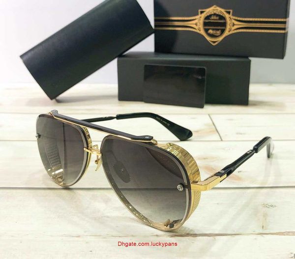 a dita mach eicht sunglasses men an women aaaaa original replica designer brand beach sunglasses for womens and mens driving esse hcfl, White;black
a dita mach eicht sunglasses men an women aaaaa original replica designer brand beach sunglasses for womens and mens driving esse hcfl, White;black