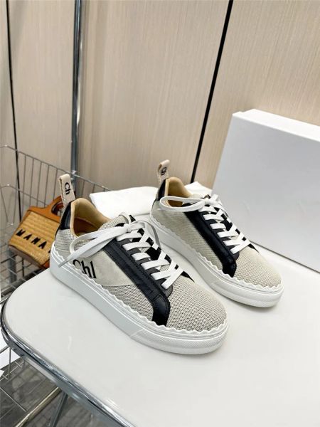 casual shoes designer luxury women's laurens platform delicate pink suede leather sneaker shoe, Black
casual shoes designer luxury women's laurens platform delicate pink suede leather sneaker shoe, Black