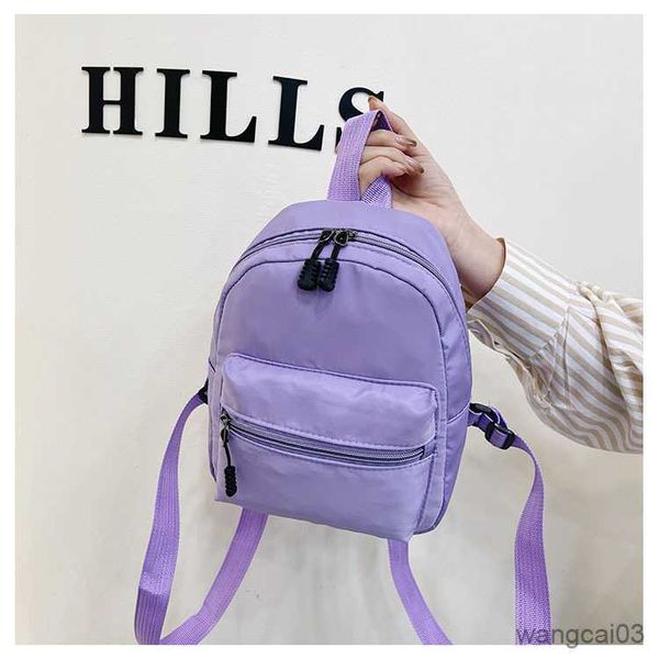 backpacks classic shoulder bag ladies backpack fashion student schoolbag backpack crossbody bag style r230718
backpacks classic shoulder bag ladies backpack fashion student schoolbag backpack crossbody bag style r230718