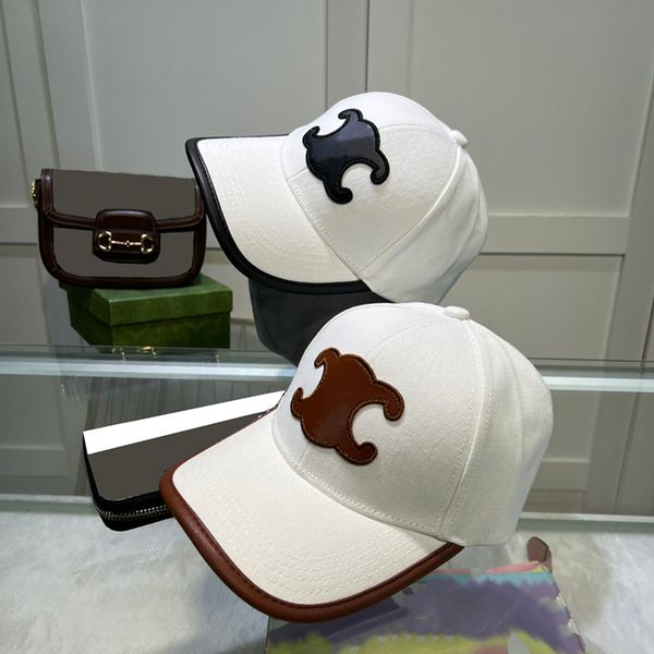 baseball cap designers hat cap designs sports style travel running wear hat temperament versatile caps multiple color selection nice, Blue;gray
baseball cap designers hat cap designs sports style travel running wear hat temperament versatile caps multiple color selection nice, Blue;gray