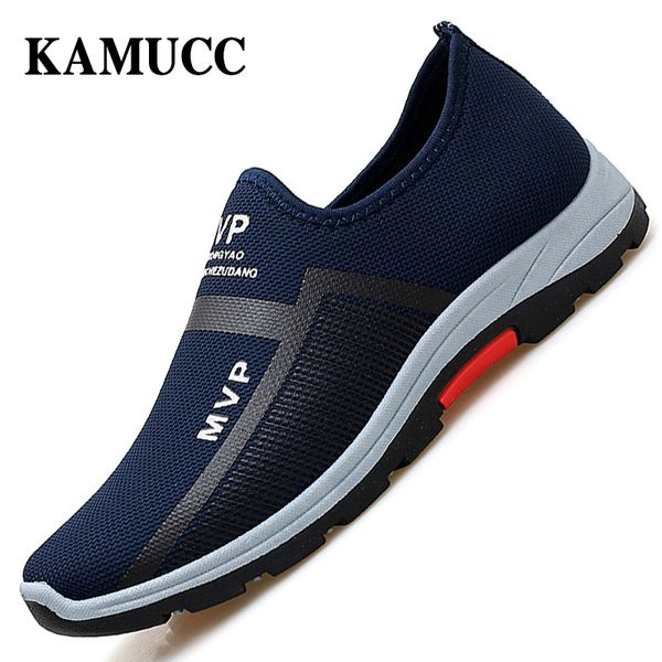 slip on mesh men shoes lightweight sneakers men fashion casual walking shoes breathable slip on mens loafers zapatillas hombre, Black
slip on mesh men shoes lightweight sneakers men fashion casual walking shoes breathable slip on mens loafers zapatillas hombre, Black