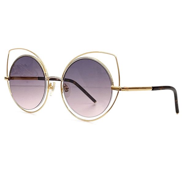 high-end cat eye sunglasses women 2023 summer brand fashion alloy sunglasses gradient lens shades traveling outdoor elegant lady glasses ocu, White;black
high-end cat eye sunglasses women 2023 summer brand fashion alloy sunglasses gradient lens shades traveling outdoor elegant lady glasses ocu, White;black