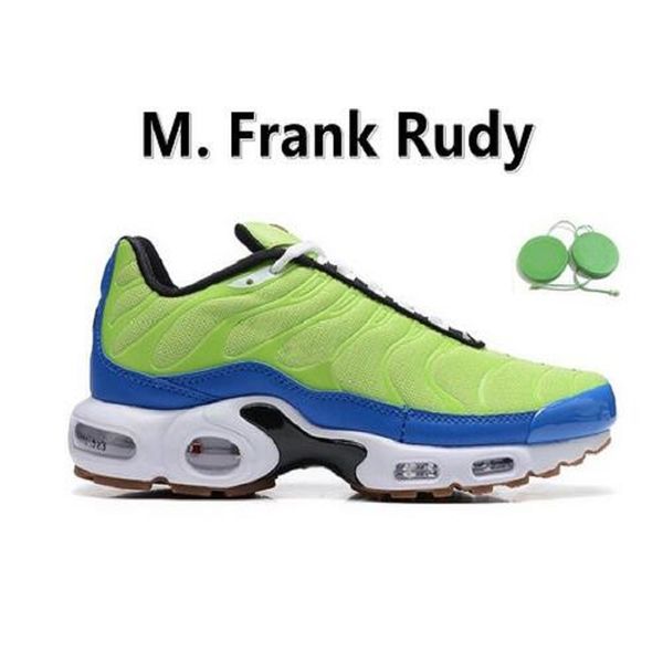 tn plus running shoes men sneaker toggle utility triple white metallic silver fire ice oreo hyper sky bule rainbow men women trainers sports
tn plus running shoes men sneaker toggle utility triple white metallic silver fire ice oreo hyper sky bule rainbow men women trainers sports