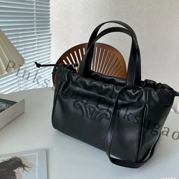 pink sugao women tote bag shoulder crossbody bags handbags luxury genuine leather large capacity fashion purse shopping bag 4color xinyu-230
pink sugao women tote bag shoulder crossbody bags handbags luxury genuine leather large capacity fashion purse shopping bag 4color xinyu-230