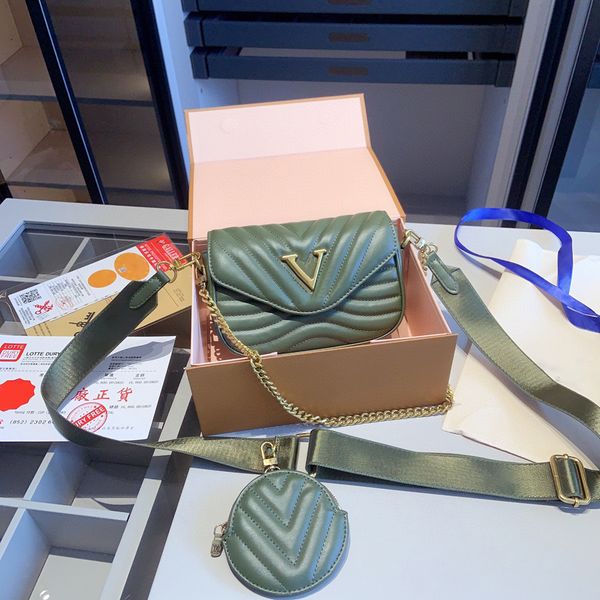 designer totes bag luxury outdoor size shopping bag design brand shoulder handbag clutch crossbody messager wallet by fen s320 006
designer totes bag luxury outdoor size shopping bag design brand shoulder handbag clutch crossbody messager wallet by fen s320 006