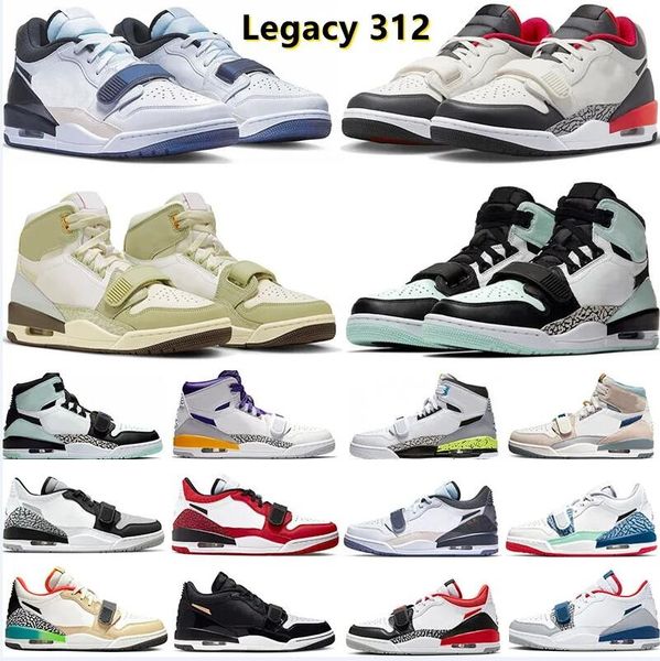 legacy 312 low basketball shoes 312s black toe olive gold 25th anniversary turquoise pale vanilla pale blue mystic navy sail bred cement wom
legacy 312 low basketball shoes 312s black toe olive gold 25th anniversary turquoise pale vanilla pale blue mystic navy sail bred cement wom