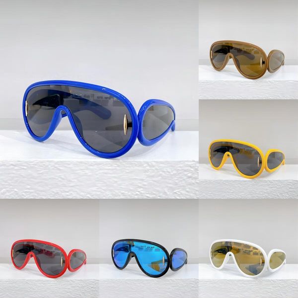 23 men sport eyewear classic brand sunglasses women rimless carved outdoors skiing glasses fashion retro designer women's polarized uv4, White;black
23 men sport eyewear classic brand sunglasses women rimless carved outdoors skiing glasses fashion retro designer women's polarized uv4, White;black