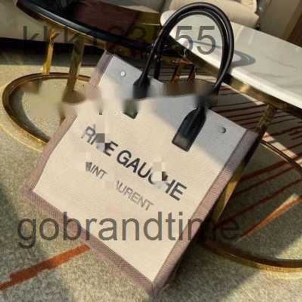 cowhide resistant designer gauche hands yslsbags rive bag canvas outlet women shopping 38/36 travel capacity abrasion and lq5k
cowhide resistant designer gauche hands yslsbags rive bag canvas outlet women shopping 38/36 travel capacity abrasion and lq5k