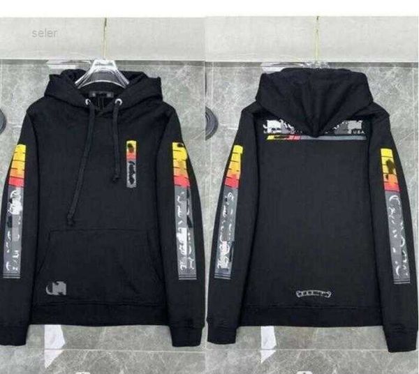 mens hoodies chrome winter sweatshirts heart hoodie ch long sleeve jacket loose coat hooded hoody men hip hop hearts 8c7k, Black
mens hoodies chrome winter sweatshirts heart hoodie ch long sleeve jacket loose coat hooded hoody men hip hop hearts 8c7k, Black