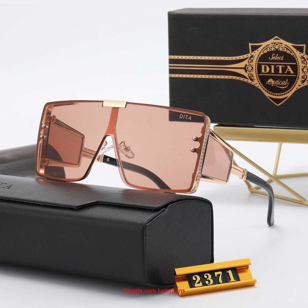 dita sunglasses designer letter womens mens goggle senior eyewear for women eyeglasses frame vintage metal sun glasses rg4o kzar, White;black
dita sunglasses designer letter womens mens goggle senior eyewear for women eyeglasses frame vintage metal sun glasses rg4o kzar, White;black