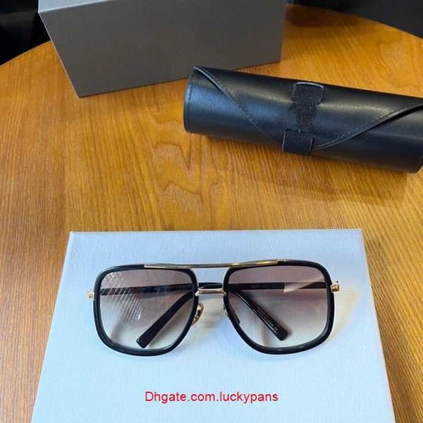 dita mach one sunglasses men plating quality frame 2030c luxury brand sunglasses designer women original box jqpl, White;black
dita mach one sunglasses men plating quality frame 2030c luxury brand sunglasses designer women original box jqpl, White;black